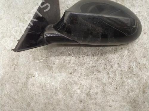 Left mirror BMW 1 (E87)  | BP25060547C26 