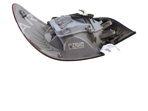 Right taillight MERCEDES-BENZ A-CLASS (W176) A 180 CDI (176.000) | BP32993081C35 - Image 3