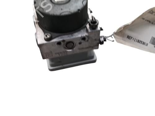 Used ABS pump ABS pump CITROËN C3 II (SC_) 1.4 HDi 70 (SC8HZC, SC8HR0, SC8HP4) (68 hp) 31297961 31297961