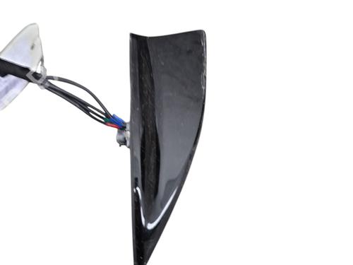 Antenne/Base RENAULT MEGANE E-TECH SUV EV60 (BNJ1) | BP25098641C140 - Image 2