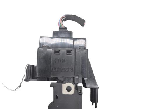Switch RENAULT LAGUNA III (BT0/1) 2.0 dCi (BT07, BT0J, BT14, BT1A, BT1S) | BP29587766I30 