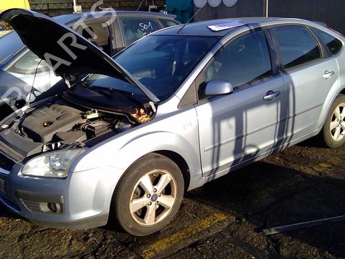 Mass air flow sensor FORD FOCUS II (DA_, HCP, DP) 2.0 TDCi | BP25088304M95 - Image 3