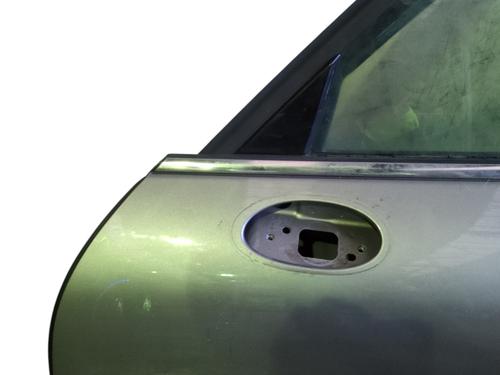 dr-venstre-fortil-mini-mini-clubman-f54-2014-38547823 main image