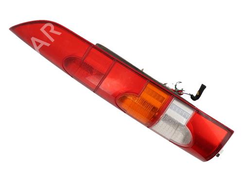 Right taillight RENAULT KANGOO (KC0/1_) 1.6 16V | BP36671530C35 - Image 3