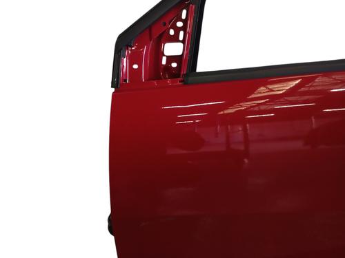 Left front door LANCIA YPSILON (312_) 0.9 TwinAir (312.PXG11, 312.PXG1A, 312.YXG11, 312.YXG1A) | BP33889441C2 - Image 8