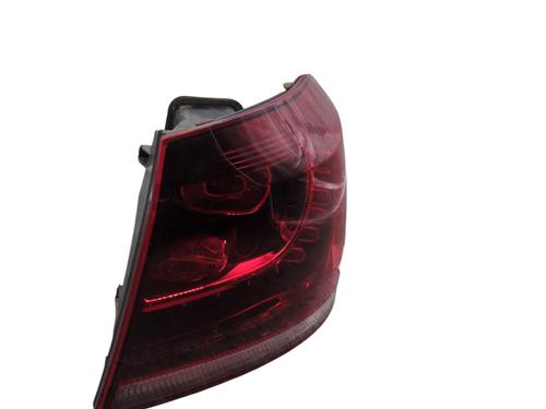 Piloto trasero derecho VW GOLF VI Convertible (517) 1.2 TSI (105 hp) 32493127