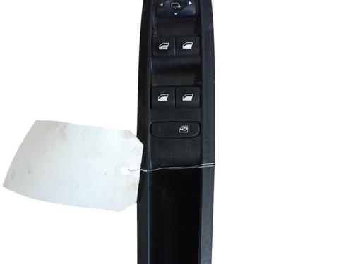 Left front window switch VW TOURAN (1T1, 1T2) 1.9 TDI | BP27486806I27  - Image 5