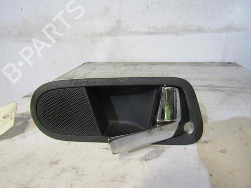 Used Front right interior door handle FORD GALAXY I (WGR) 1.9 TDI (115 hp) 25068758