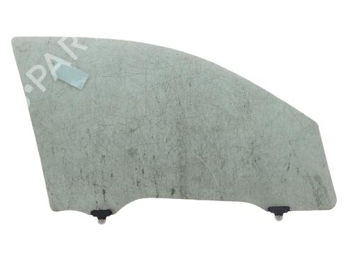 Used Front left door window Front left door window MITSUBISHI ASX (GA_W_) 1.8 DI-D (GA6W) (150 hp) 40045826 40045826