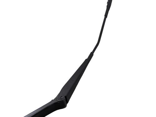 front-windshield-wiper-arm-audi-q3-8ub-8ug-2011-2012-2013-2014-2015-2016-2017-2018-2019-2020-32321475 main image