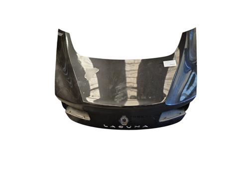 Used Tailgate RENAULT LAGUNA Coupe (DT0/1) 2.0 dCi GT (DT11, DT1E, DT1N) (178 hp) 25601111
