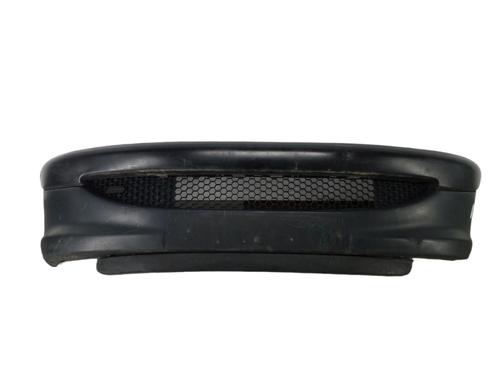 Front bumper PEUGEOT 206 Hatchback (2A/C) 1.4 HDi eco 70 | BP25054647C7 