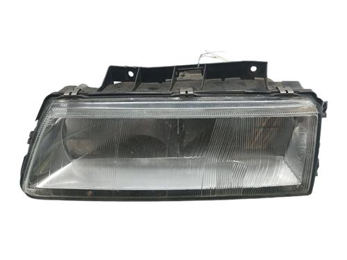 Used Left headlight CITROËN XANTIA (X1_, X2_) 1.8 i 16V (110 hp) 25103685