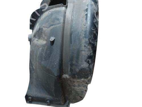 Hjulbue DACIA LODGY (JS_) 1.5 dCi (JSMC, JSAF) | BP28211664C56 