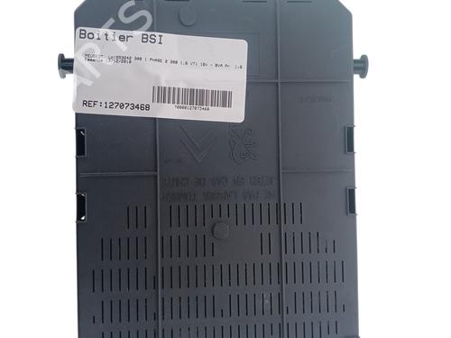 sikringsdose-peugeot-308-i-4a_-4c_-2007-2008-2009-2010-2011-2012-2013-2014-2015-2016-36438813 main image