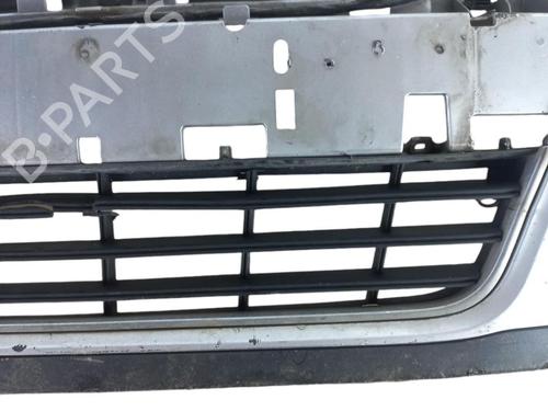 Foran kofangere VW PASSAT B6 (3C2) 1.9 TDI | BP25059855C7 