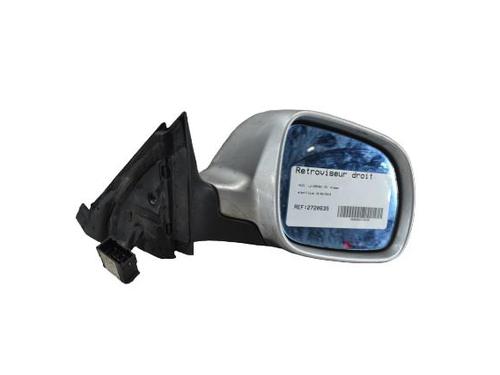 Used Right mirror AUDI A3 (8L1) [1996-2006]  25087147