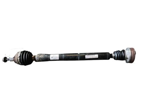 Left front driveshaft VW GOLF VI (5K1) 1.4 TSI | BP31649695M38 - Image 2