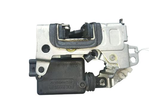 Rear left lock DACIA SANDERO 1.5 dCi | BP25087666C100 