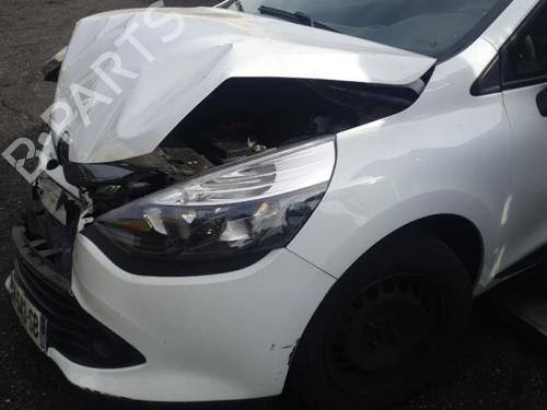 Other RENAULT CLIO IV (BH_) 1.5 dCi 75 | BP25089140O1 