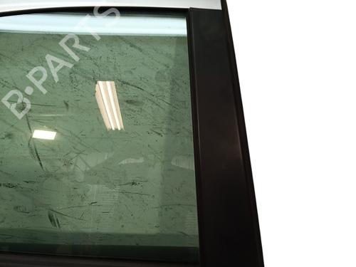 Right rear door MERCEDES-BENZ C-CLASS (W203) C 220 CDI (203.008) | BP29025828C5 