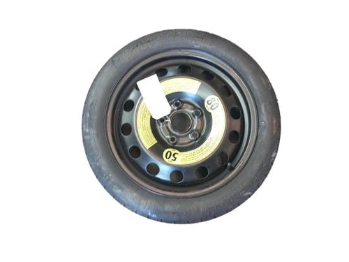 Rim SEAT TOLEDO III (5P2) 1.9 TDI | BP25053964C45 