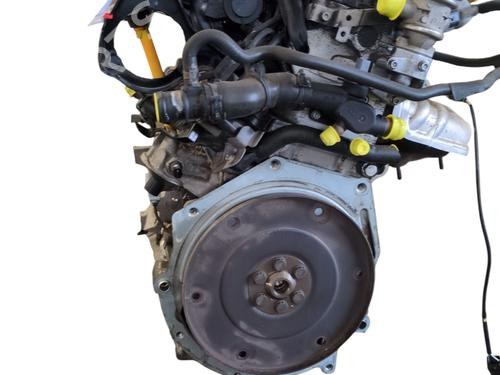 Engine VW GOLF V (1K1) 1.6 | BP29598125M1 