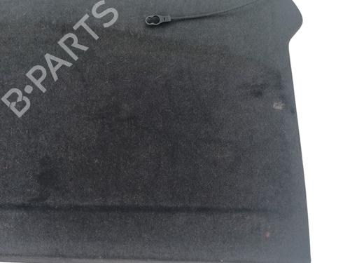 Rear parcel shelf BMW 1 (E87) 118 d | BP36671434C85 - Image 3