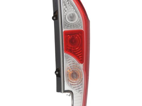 Left taillight RENAULT KANGOO Express (FW0/1_) 1.5 dCi 110 (FW06, FW12) | BP38595286C34  - Image 5