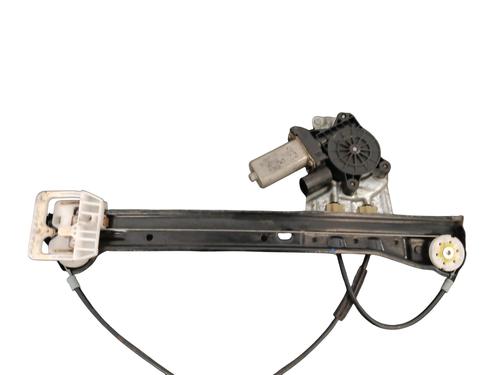 Front right window mechanism MINI MINI COUNTRYMAN (R60) Cooper SD | BP34163121C23 - Image 4