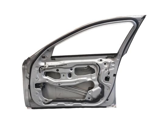 Right front door BMW 5 (F10) 520 d | BP25053801C3 