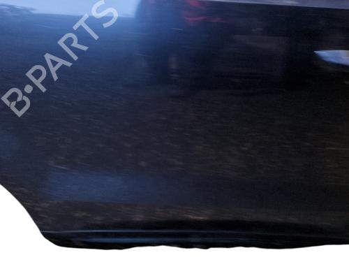 Used Right rear door VW SHARAN (7N1, 7N2) 2.0 TDI (150 hp) 31980716