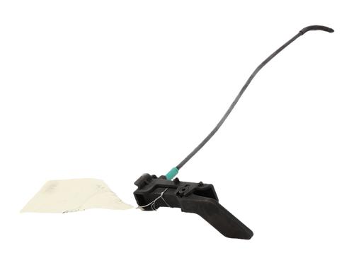 hjelmlås hjelmlås RENAULT MEGANE IV Hatchback (B9A/M/N_) [2015-2026] 33610432 33610432