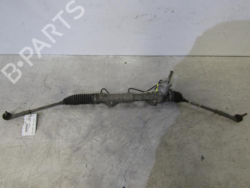 Used Steering rack CITROËN C4 Grand Picasso I (UA_) 1.6 HDi (109 hp) 25112360
