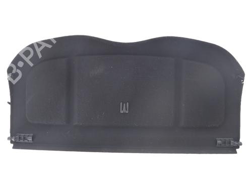Rear parcel shelf KIA CEE'D Hatchback (ED) | BP37078833C85 - Image 4
