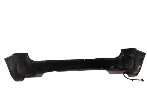 Used Rear bumper CITROËN BERLINGO Box Body/MPV (K9) 1.5 BlueHDi 75 (75 hp) 32350334