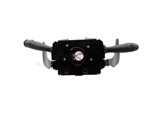 Steering column stalk CITROËN C2 (JM_) 1.6 | BP25073683I23 