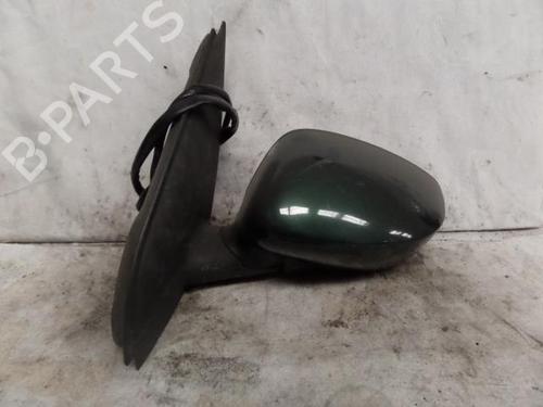 Retrovisor izquierdo FIAT STILO (192_) 1.6 16V (192_XB1A) | BP25097718C26 