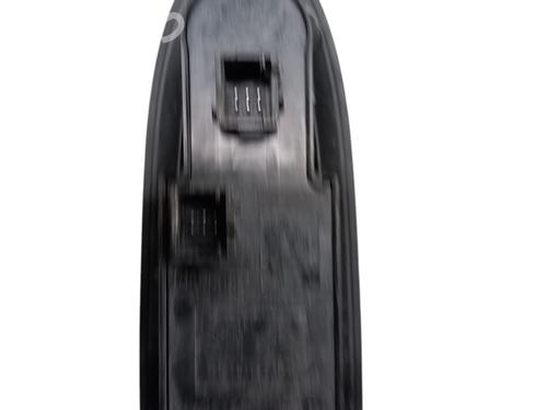 Left front window switch CITROËN C4 II (NC_) 1.6 HDi 115 | BP31183684I27 - Image 8