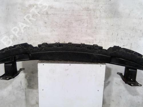 BP25082231C109 main image