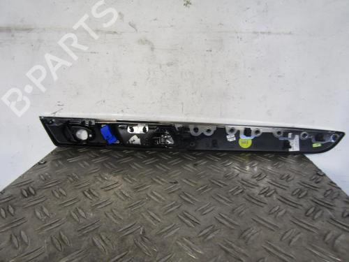 front-left-interior-door-handle-vw-passat-b7-362-2010-2011-2012-2013-2014-2015-2016-25069808 main image