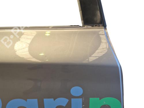 right-rear-door-renault-zoe-bfm_-2012-25939856 main image