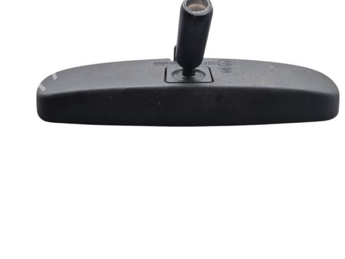 Rear mirror OPEL KARL (C16) 1.0 | BP29221811I6 
