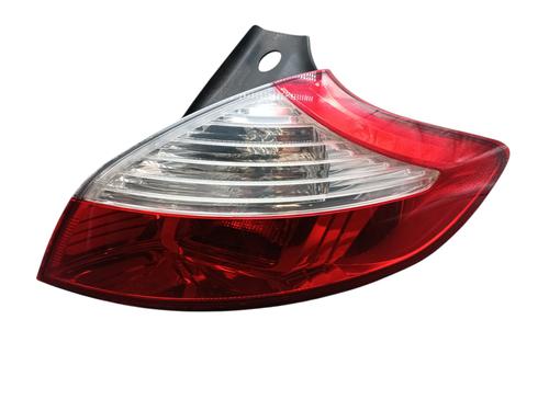 Højre baglygte RENAULT MEGANE III Hatchback (BZ0/1_, B3_) 1.5 dCi (BZ09, BZ0D, BZ1W, BZ29, BZ14) (110 hp) 28195198