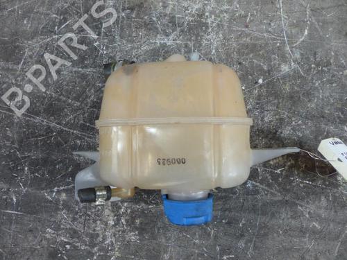 Used Expansion tank FIAT FIORINO Box Body/MPV (225_) 1.3 D Multijet (95 hp) 25083672