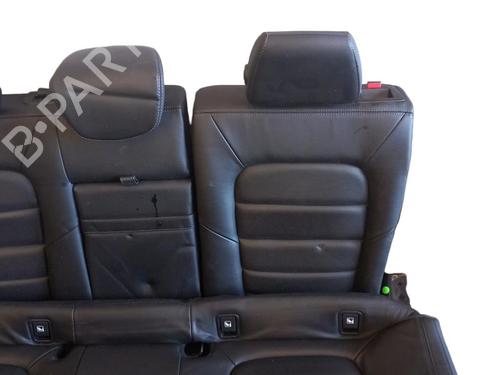 Used Seats set Seats set RENAULT TALISMAN Grandtour (KP_) 1.6 TCe 200 (200 hp) 25059224 25059224