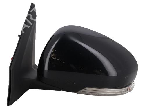Used Left mirror Left mirror 38636381 38636381