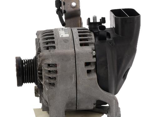 Alternator BMW 1 (F20) 114 i | BP34243513M7 - Image 5