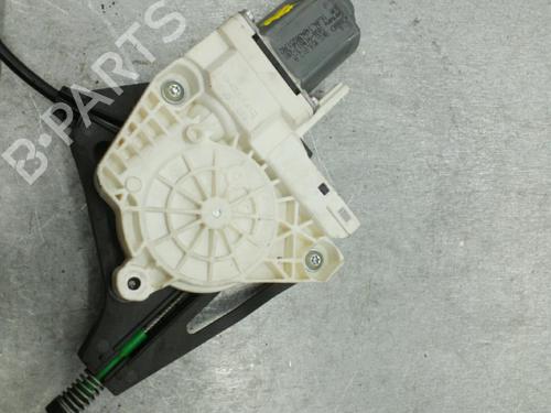 rear-left-window-mechanism-audi-a1-sportback-8xa-8xf-2011-2012-2013-2014-2015-2016-2017-2018-2019-25089149 main image