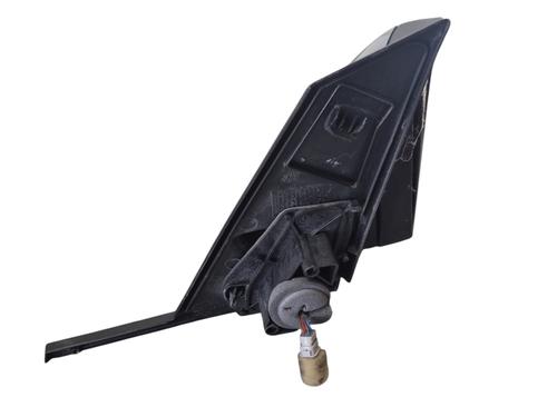 Right mirror MITSUBISHI COLT VI (Z3_A, Z2_A) 1.3 (Z21A) | BP26654975C27 